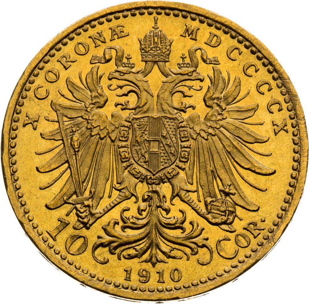 Coin-front