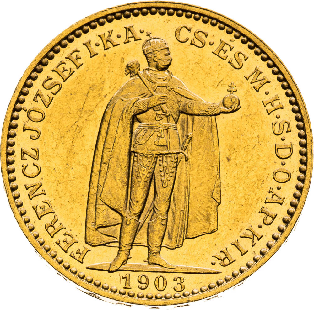 Coin-front