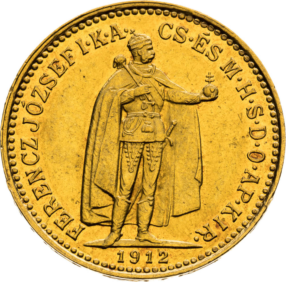 Coin-front
