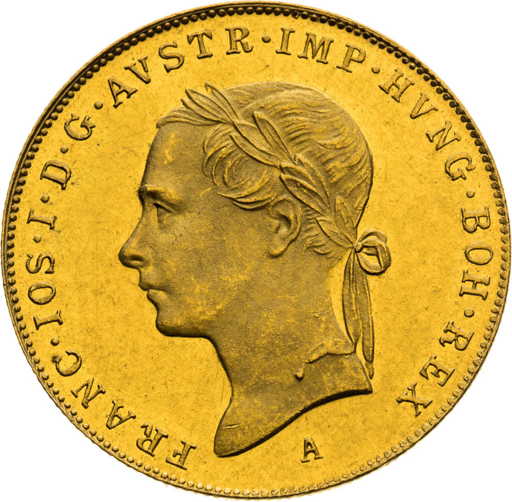 Coin-front