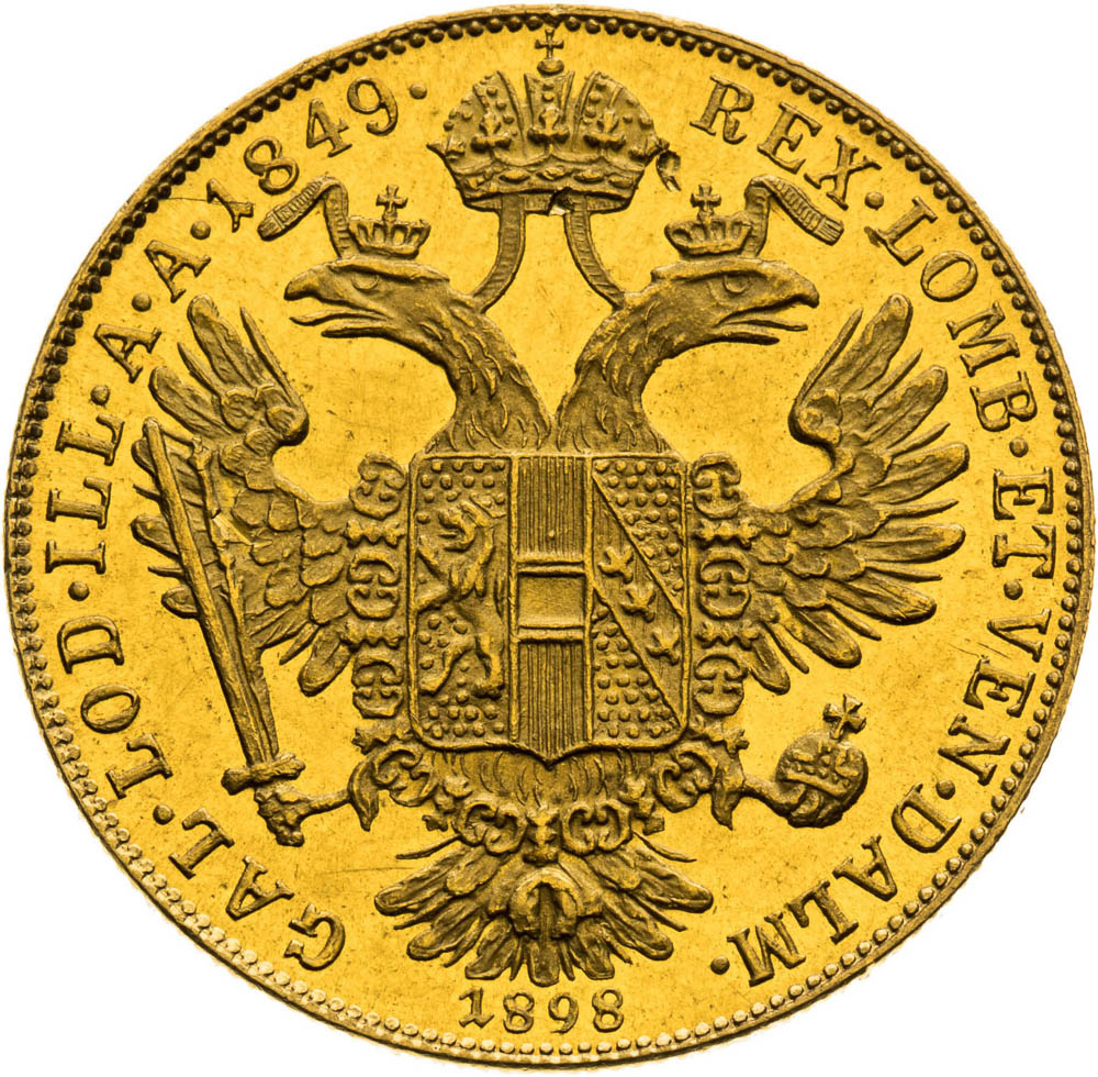 Coin-front