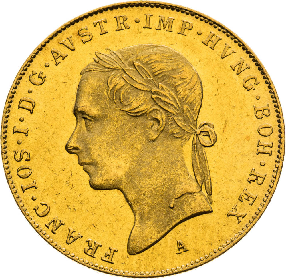Coin-front