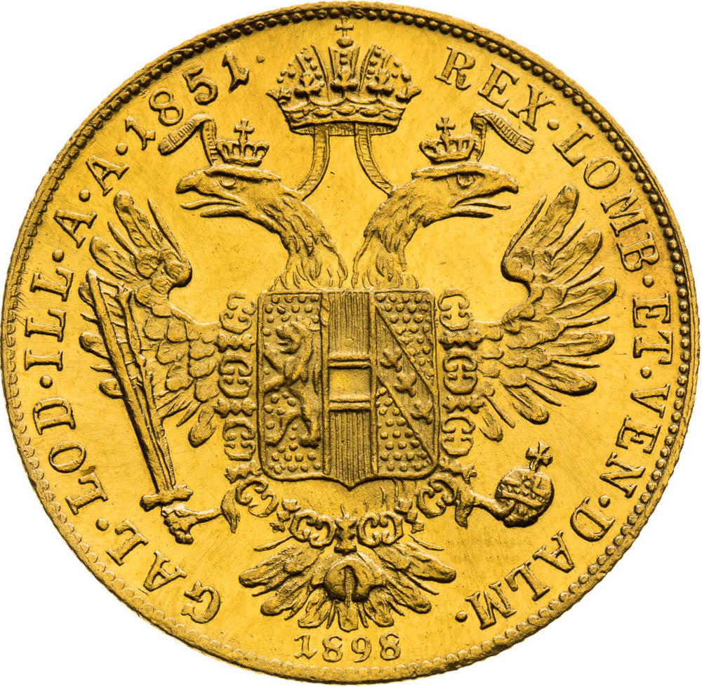 Coin-front