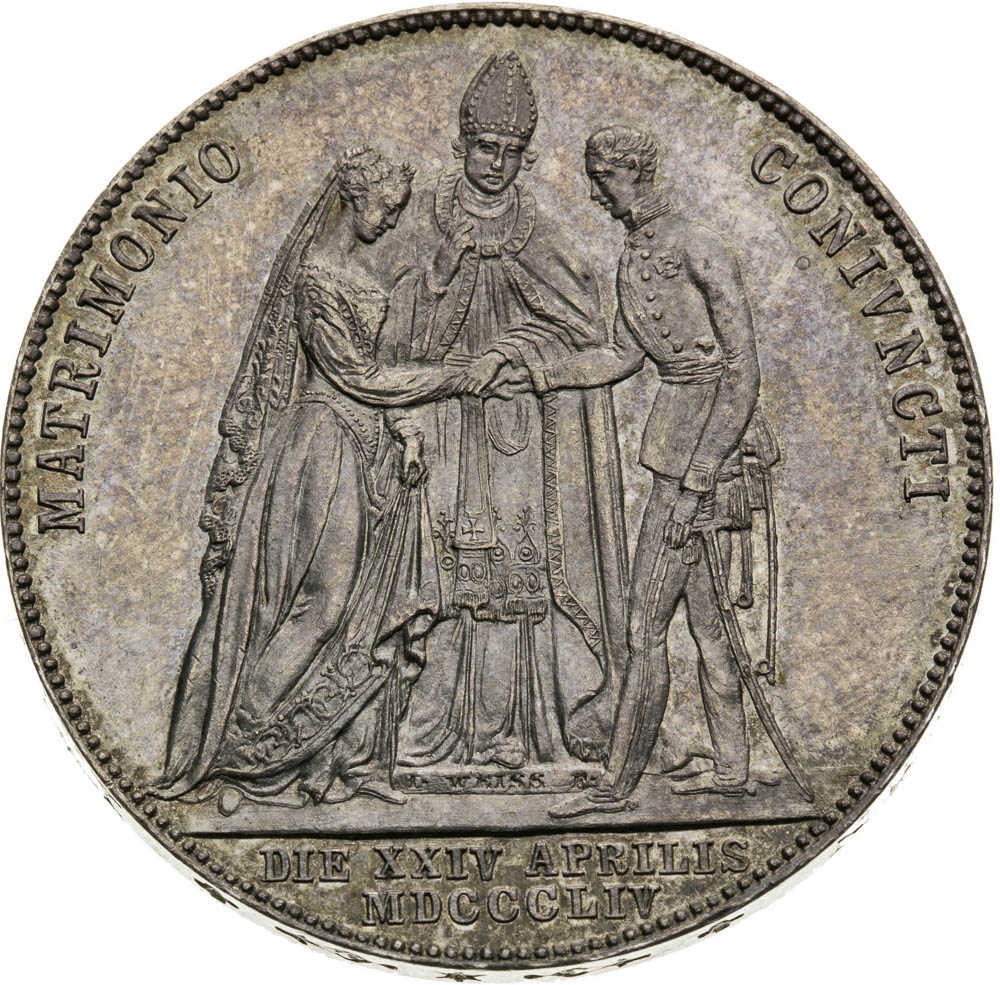 Coin-front