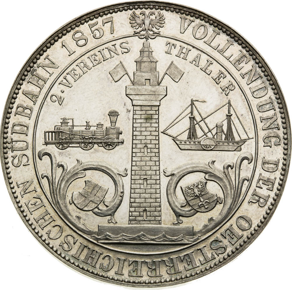 Coin-front
