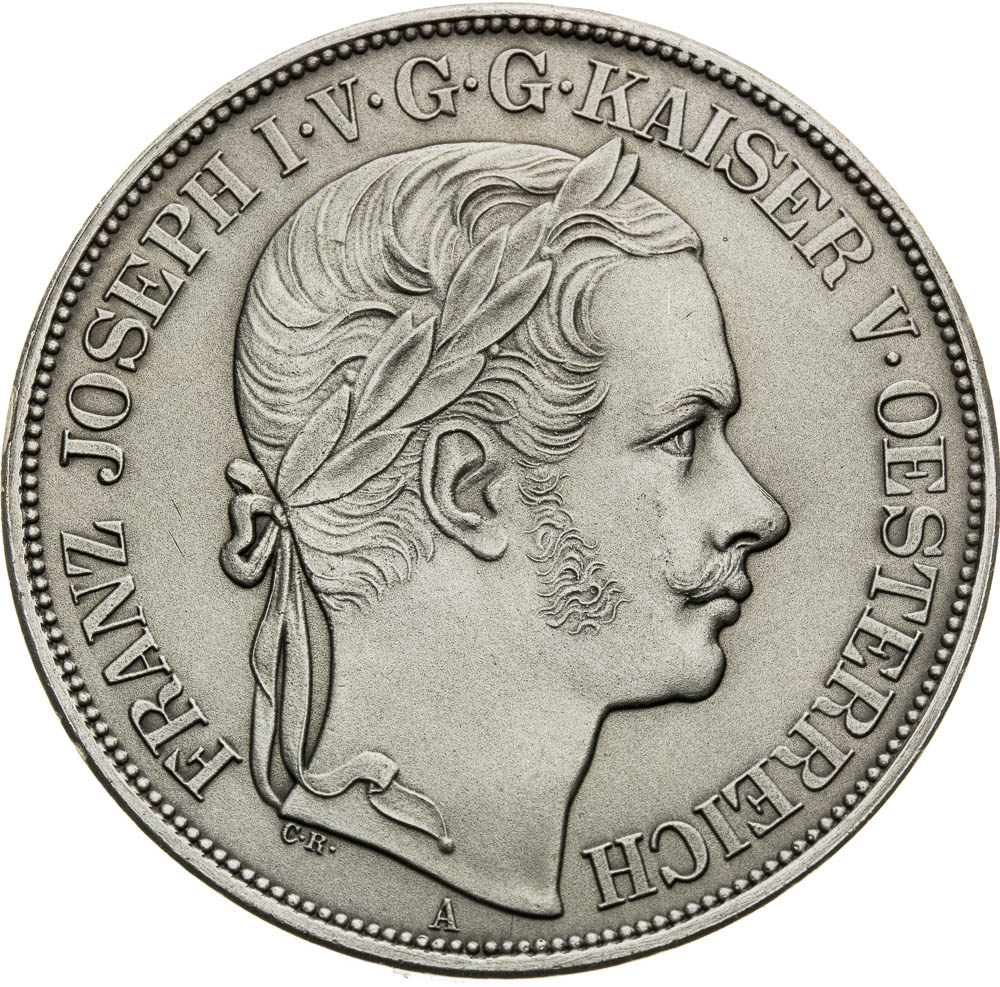 Coin-front
