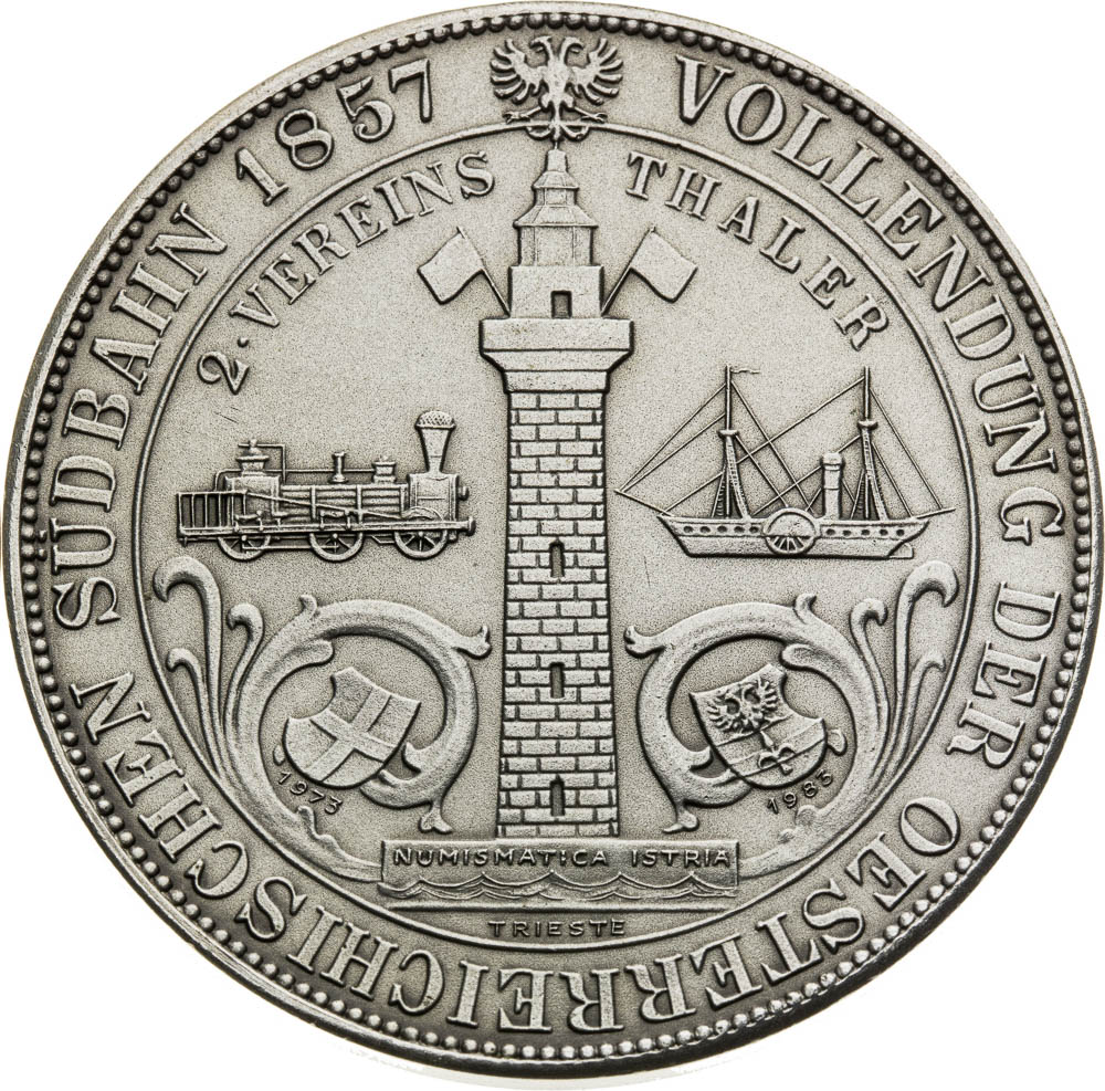 Coin-front