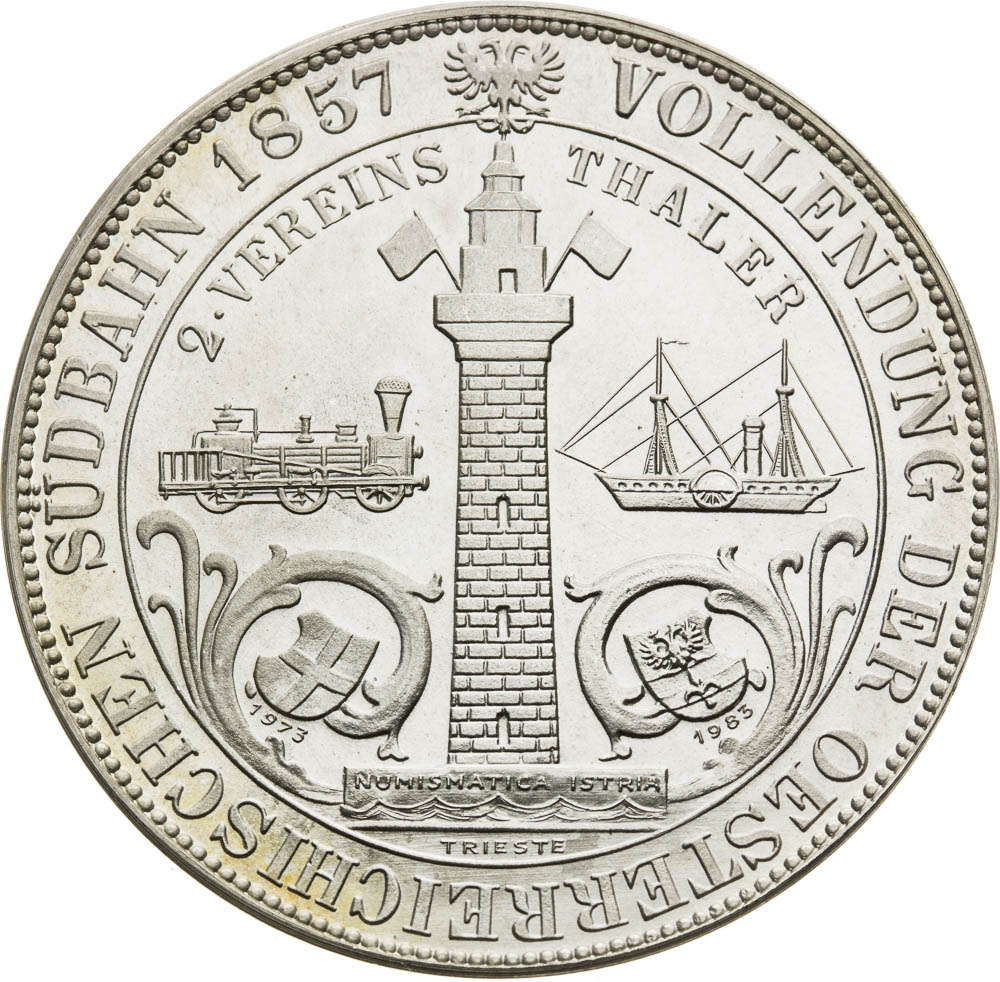 Coin-front