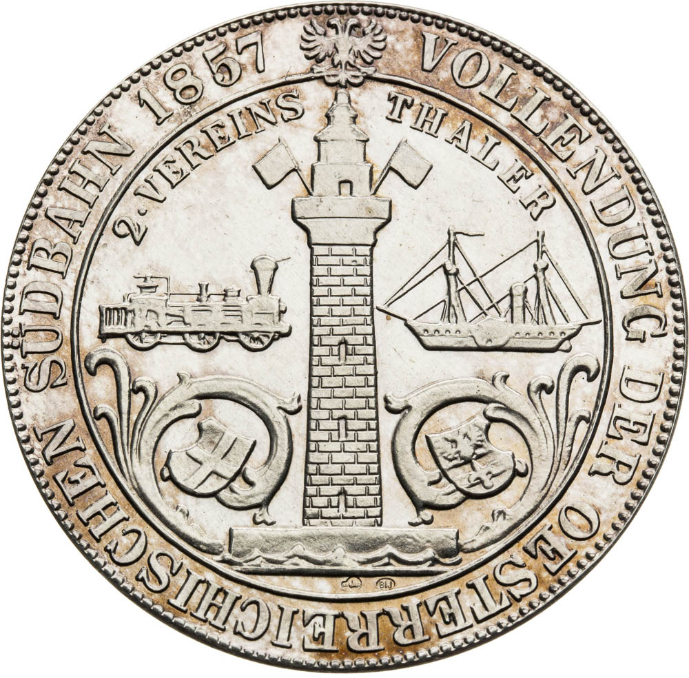 Coin-front