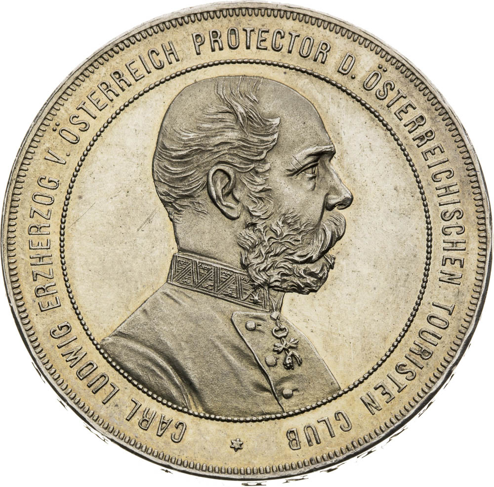 Coin-front