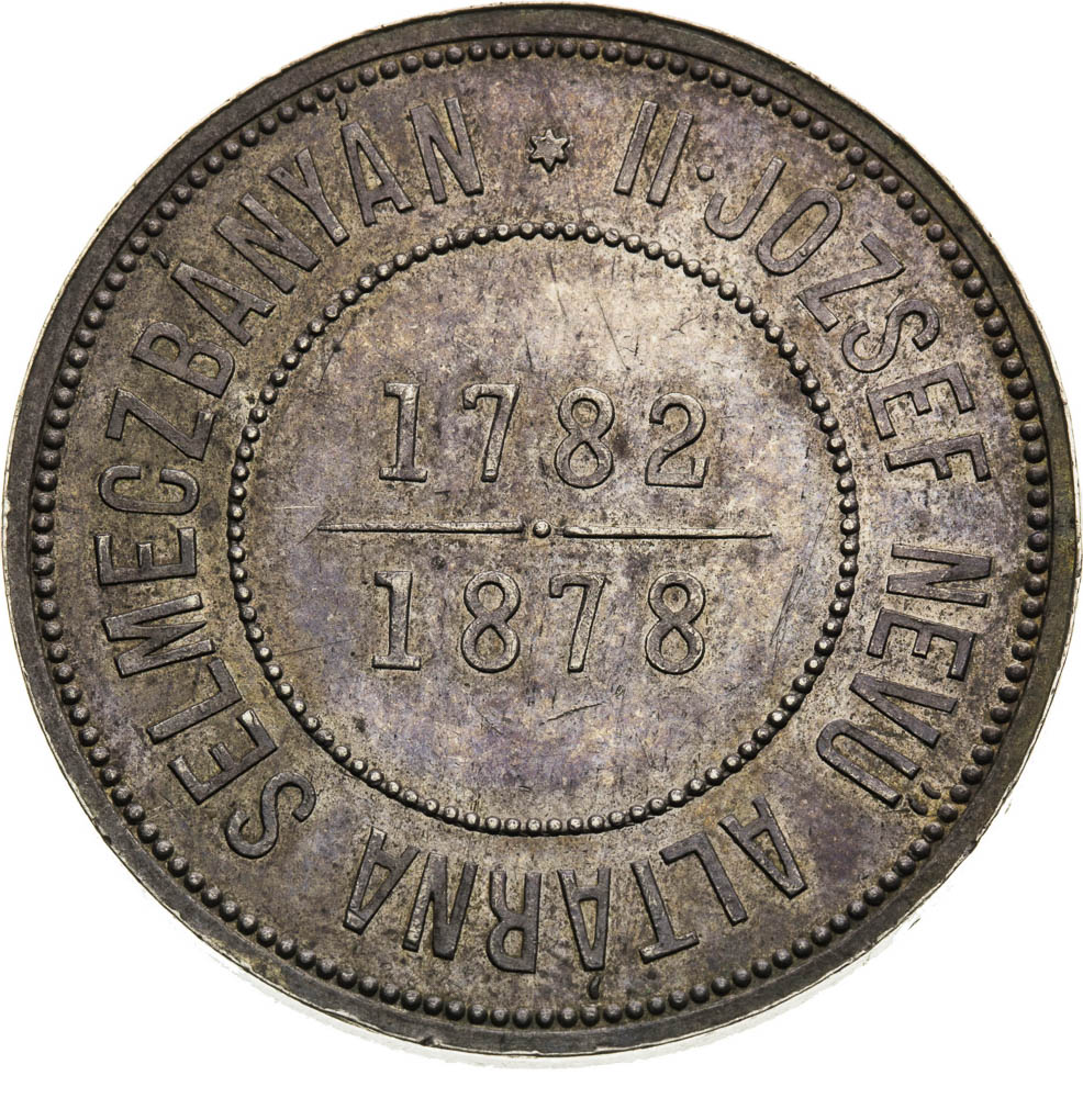 Coin-front