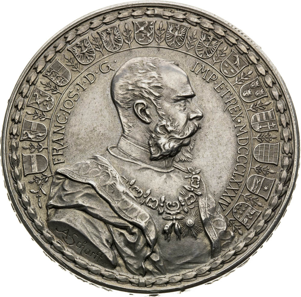 Coin-front