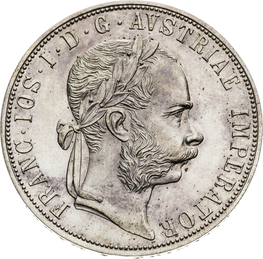 Coin-front