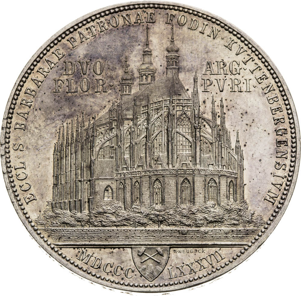 Coin-front