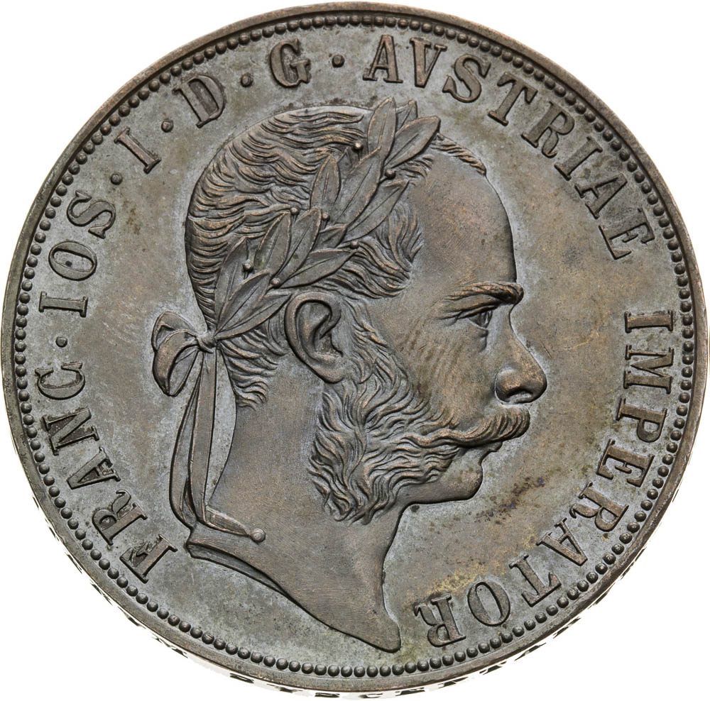Coin-front