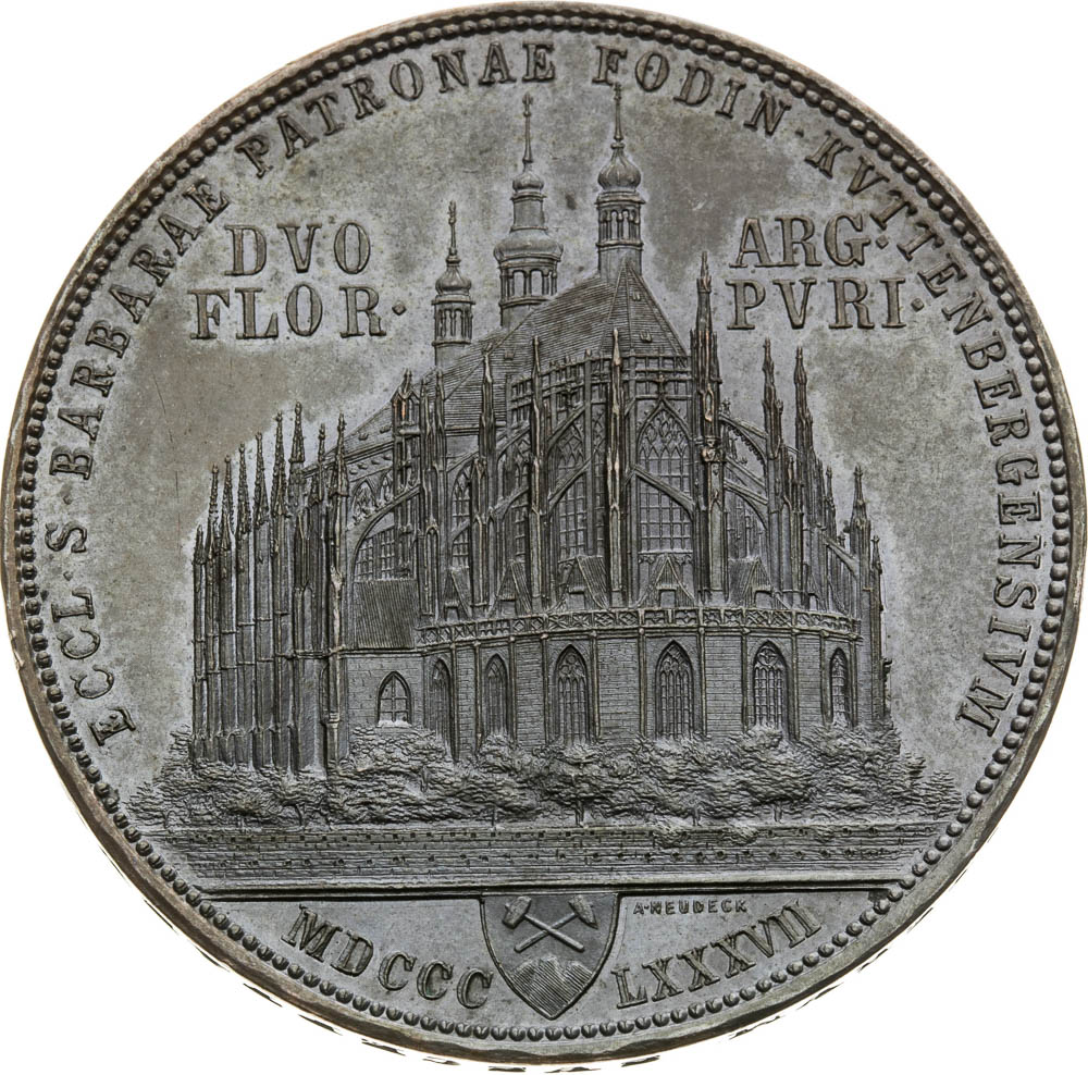 Coin-front