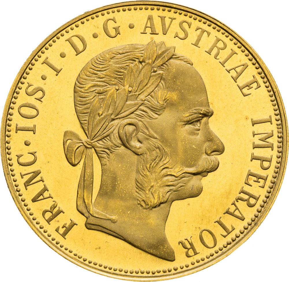 Coin-front