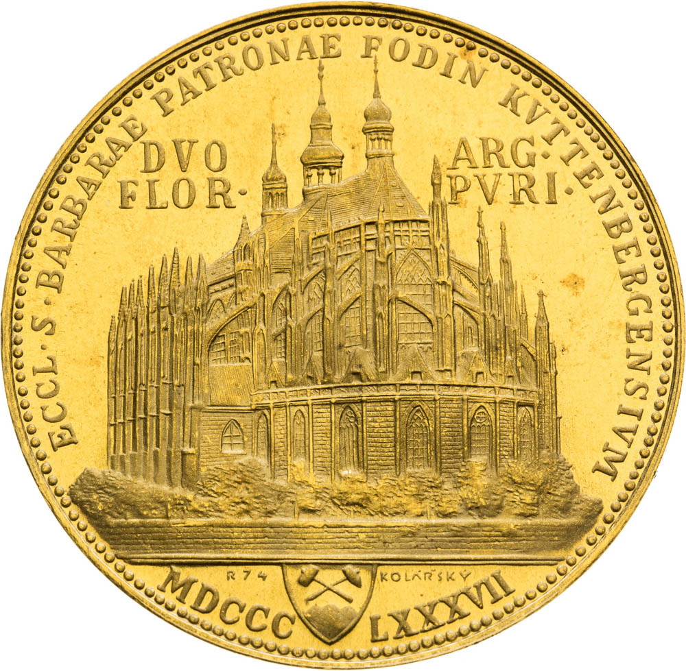 Coin-front