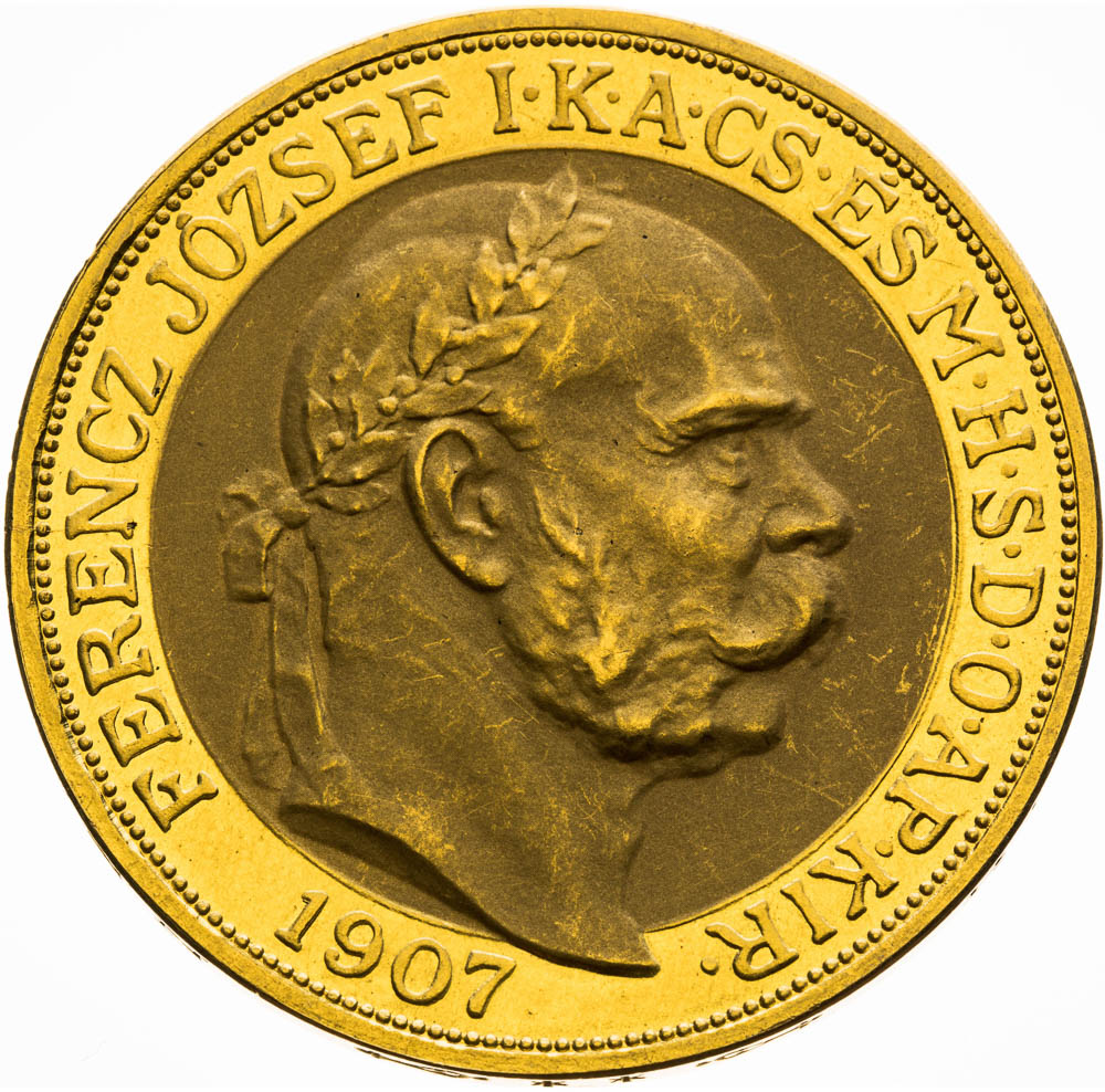 Coin-front