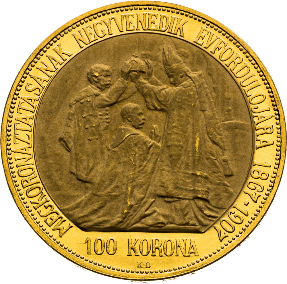 Coin-front