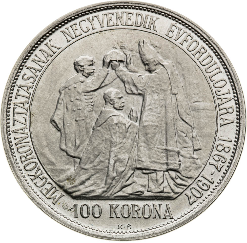 Coin-front