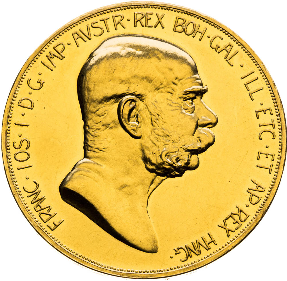 Coin-front