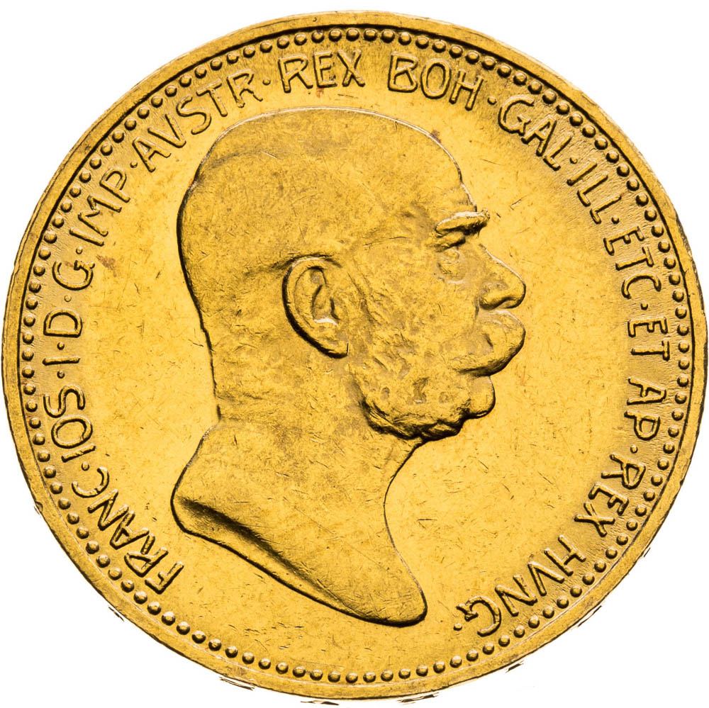 Coin-front