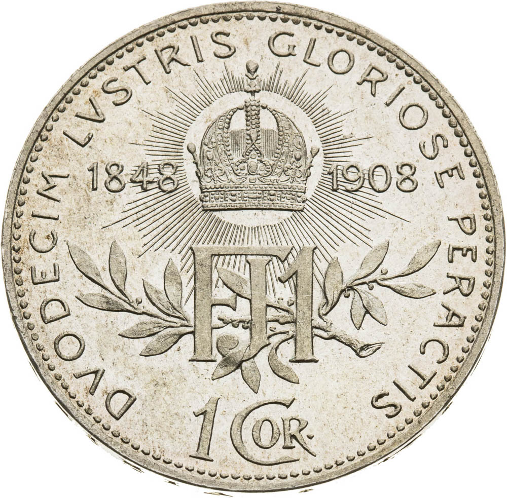 Coin-front