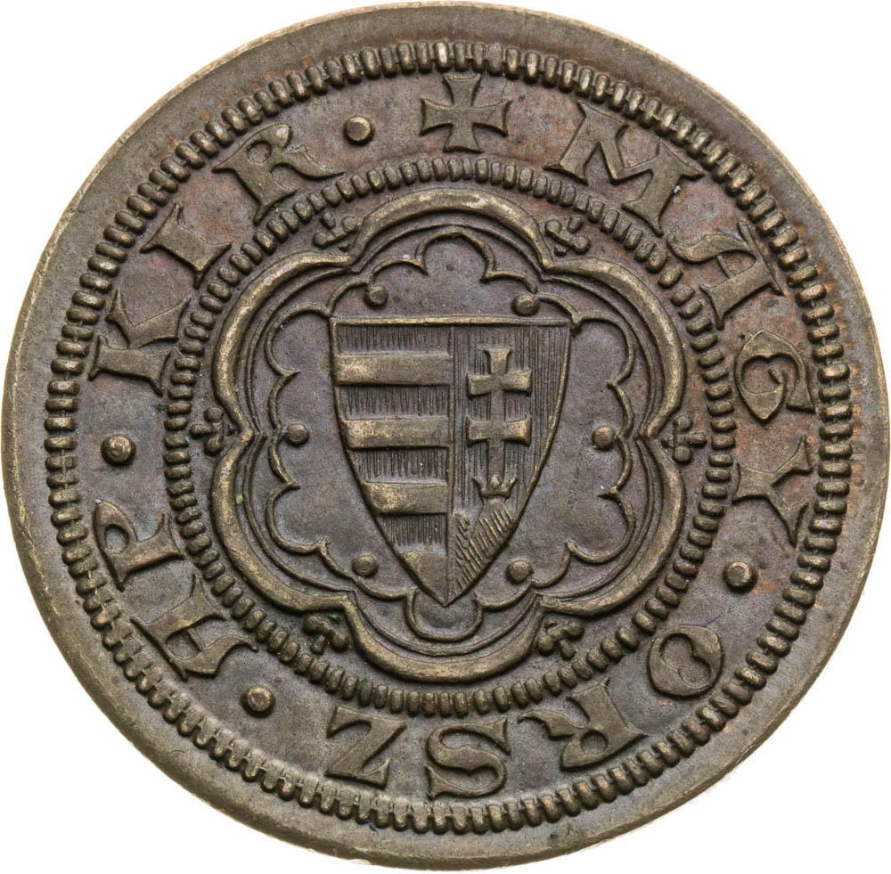 Coin-front