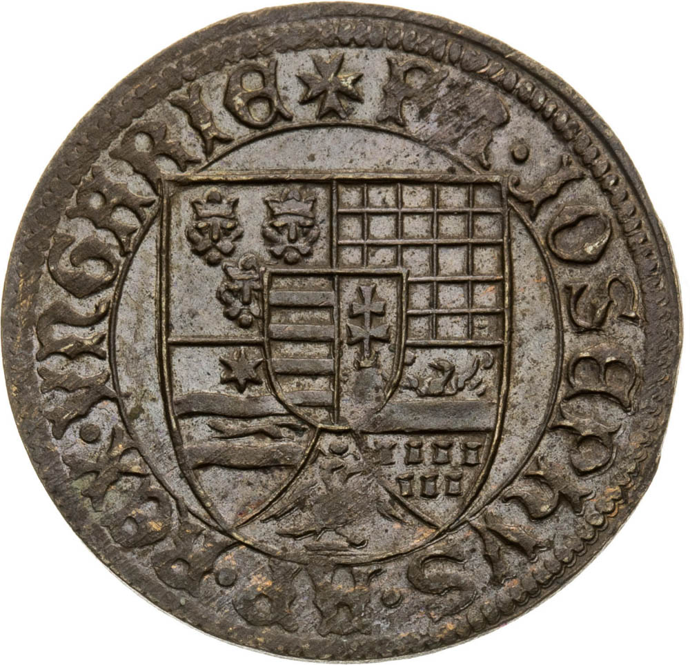 Coin-front