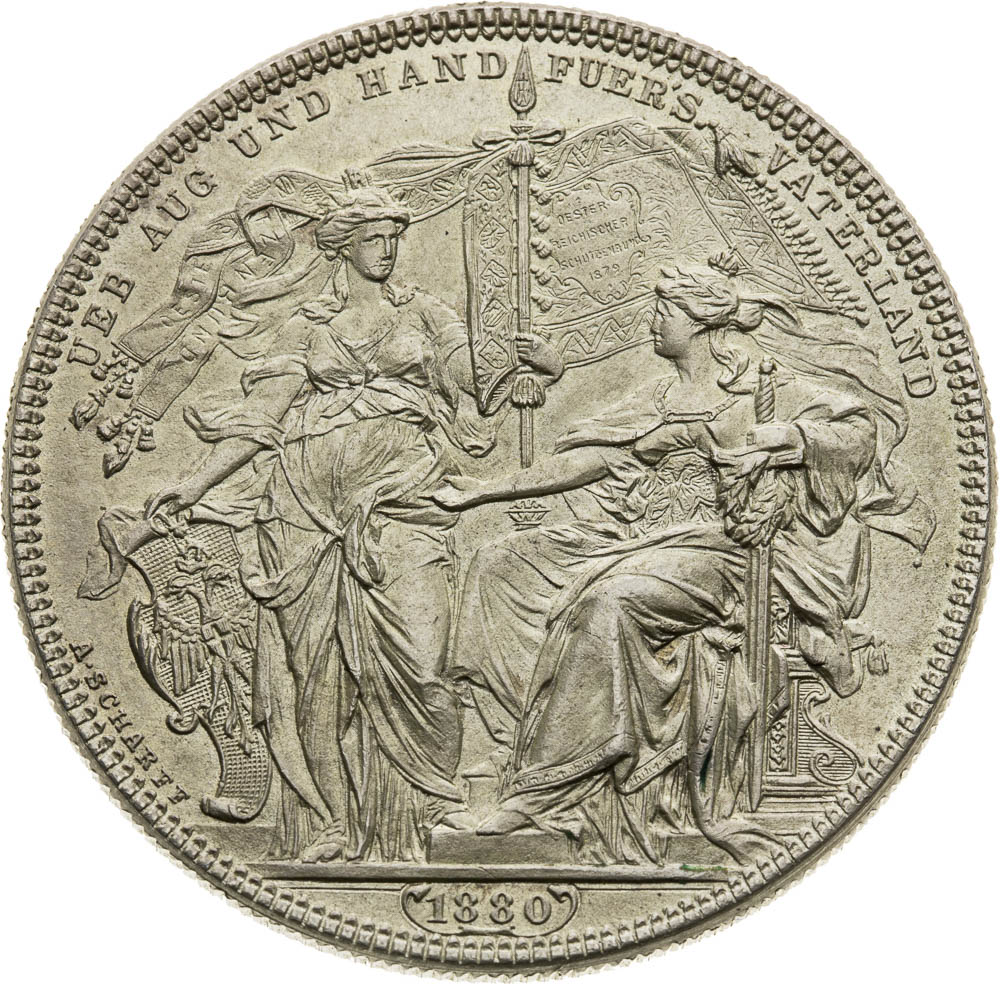 Coin-front