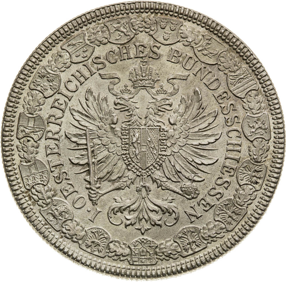 Coin-front
