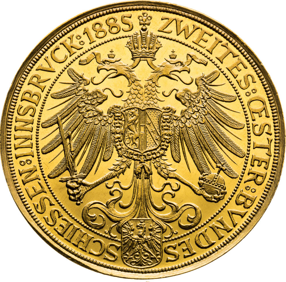 Coin-front