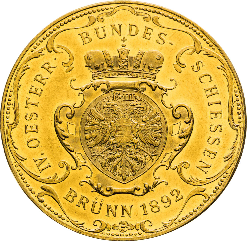 Coin-front