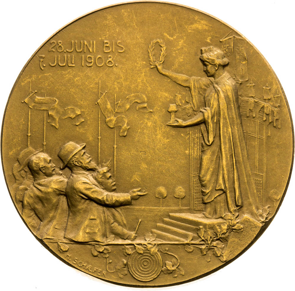 Coin-front