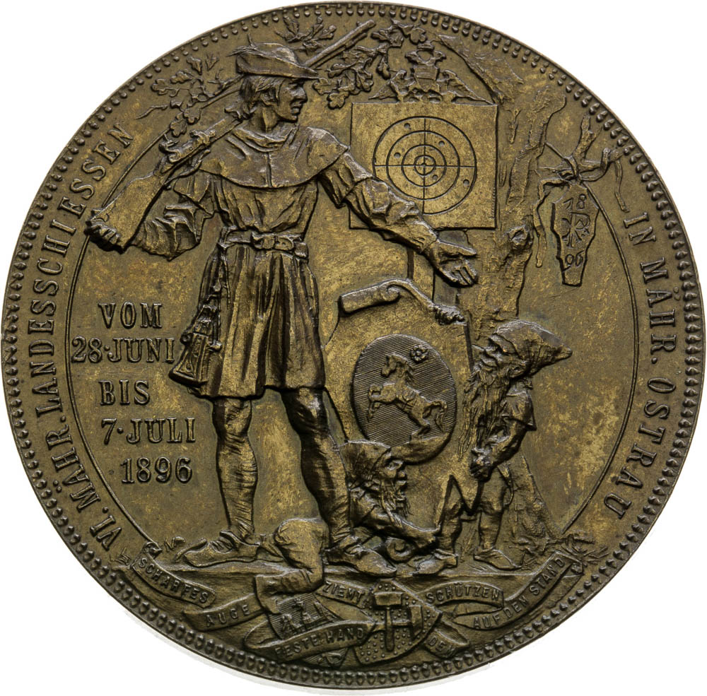Coin-front
