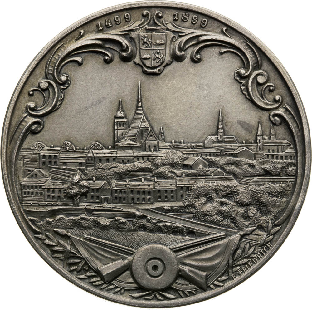 Coin-front