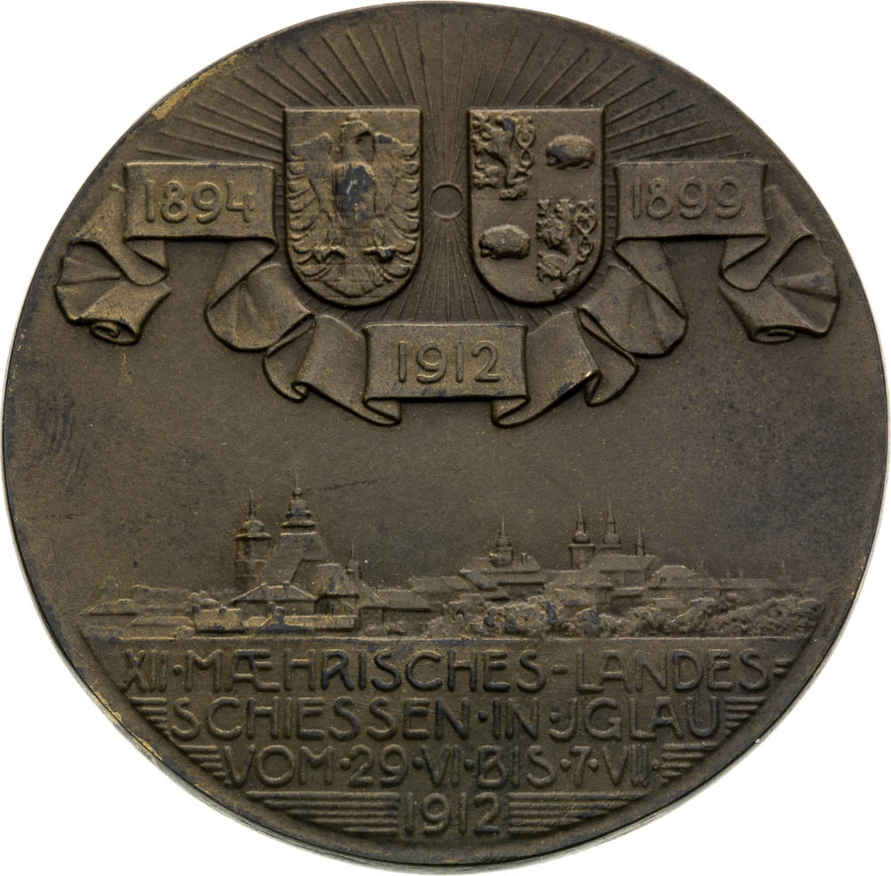 Coin-front