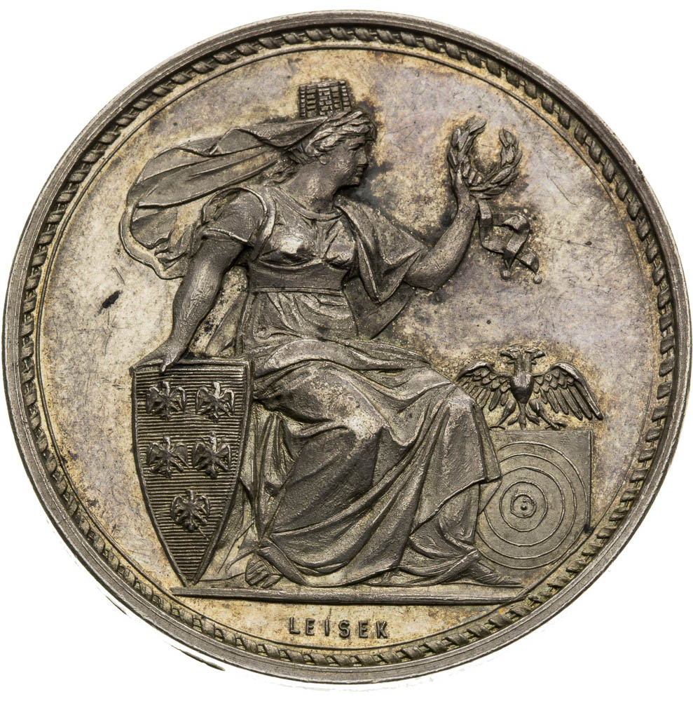 Coin-front