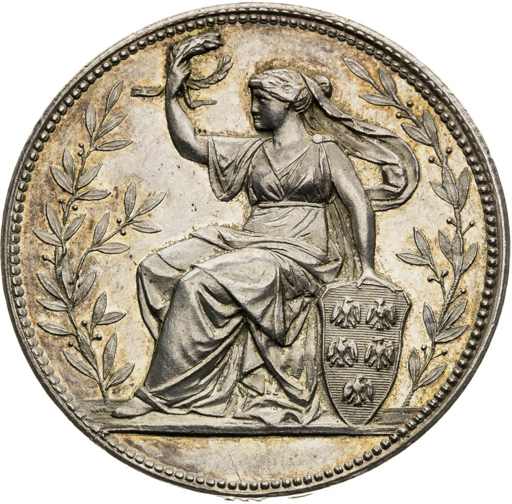Coin-front