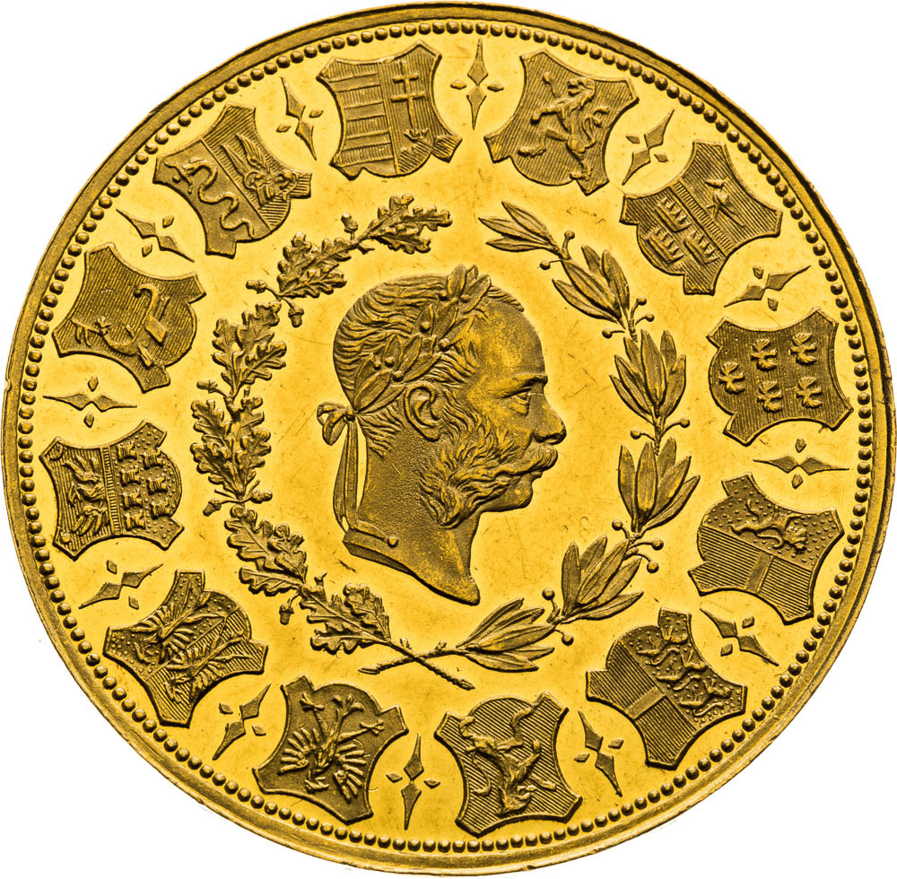 Coin-front