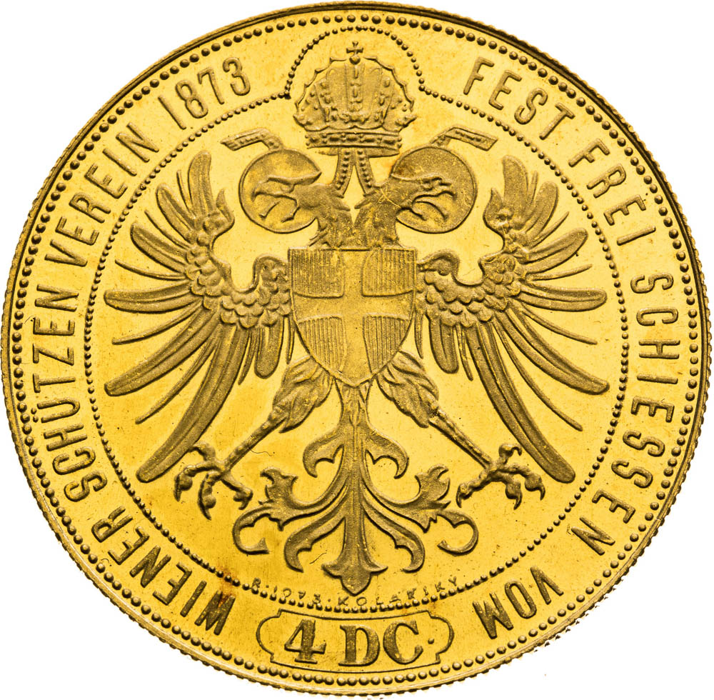 Coin-front