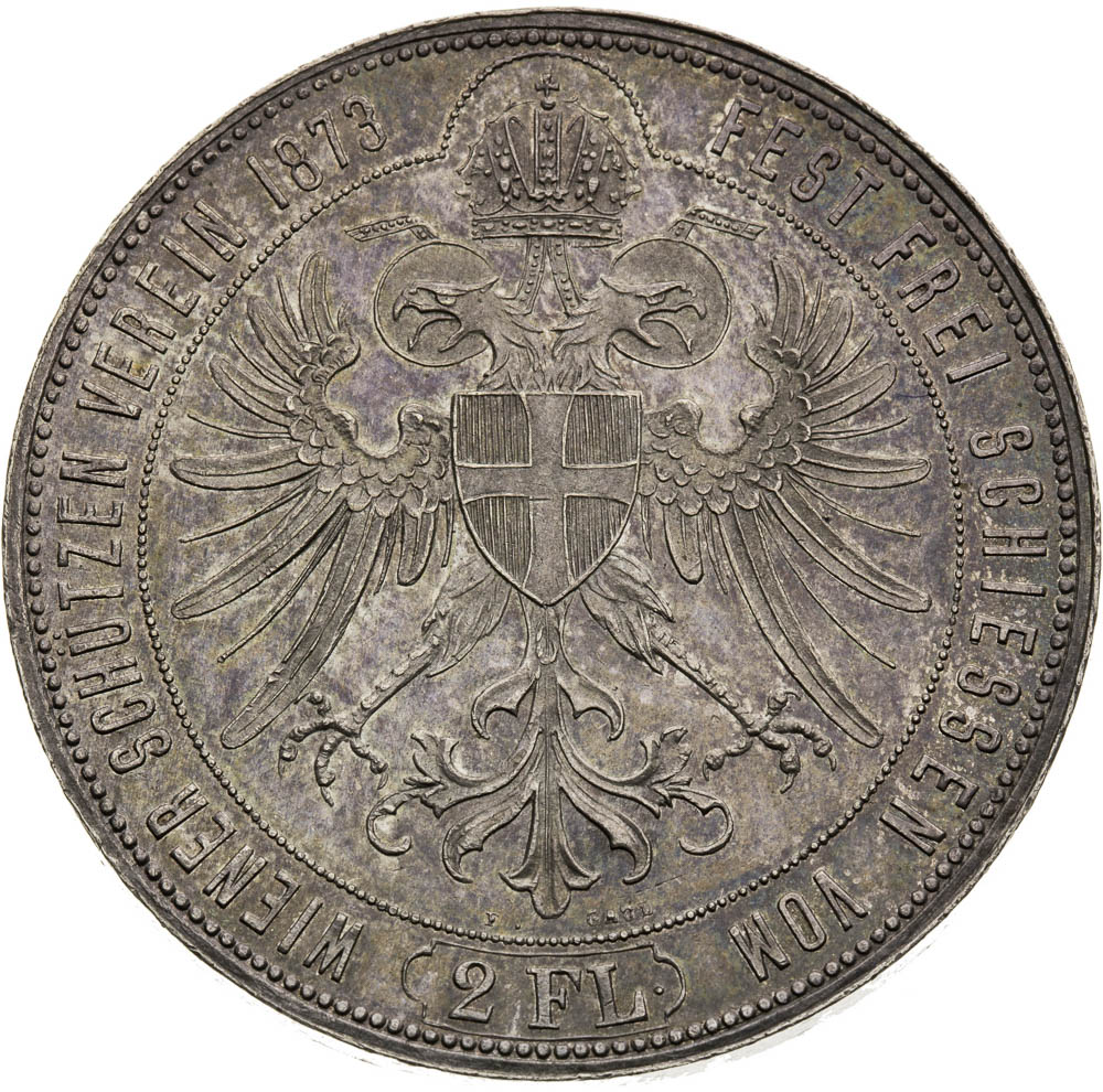 Coin-front