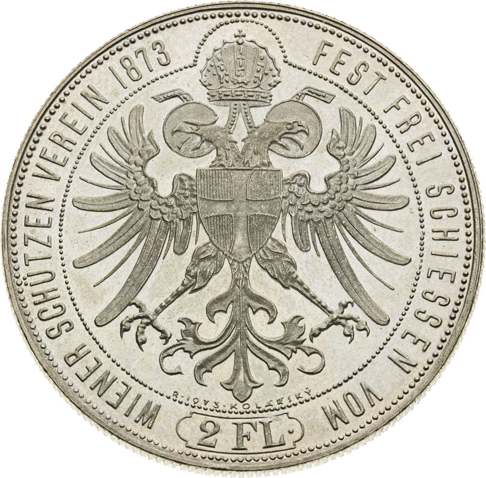 Coin-front