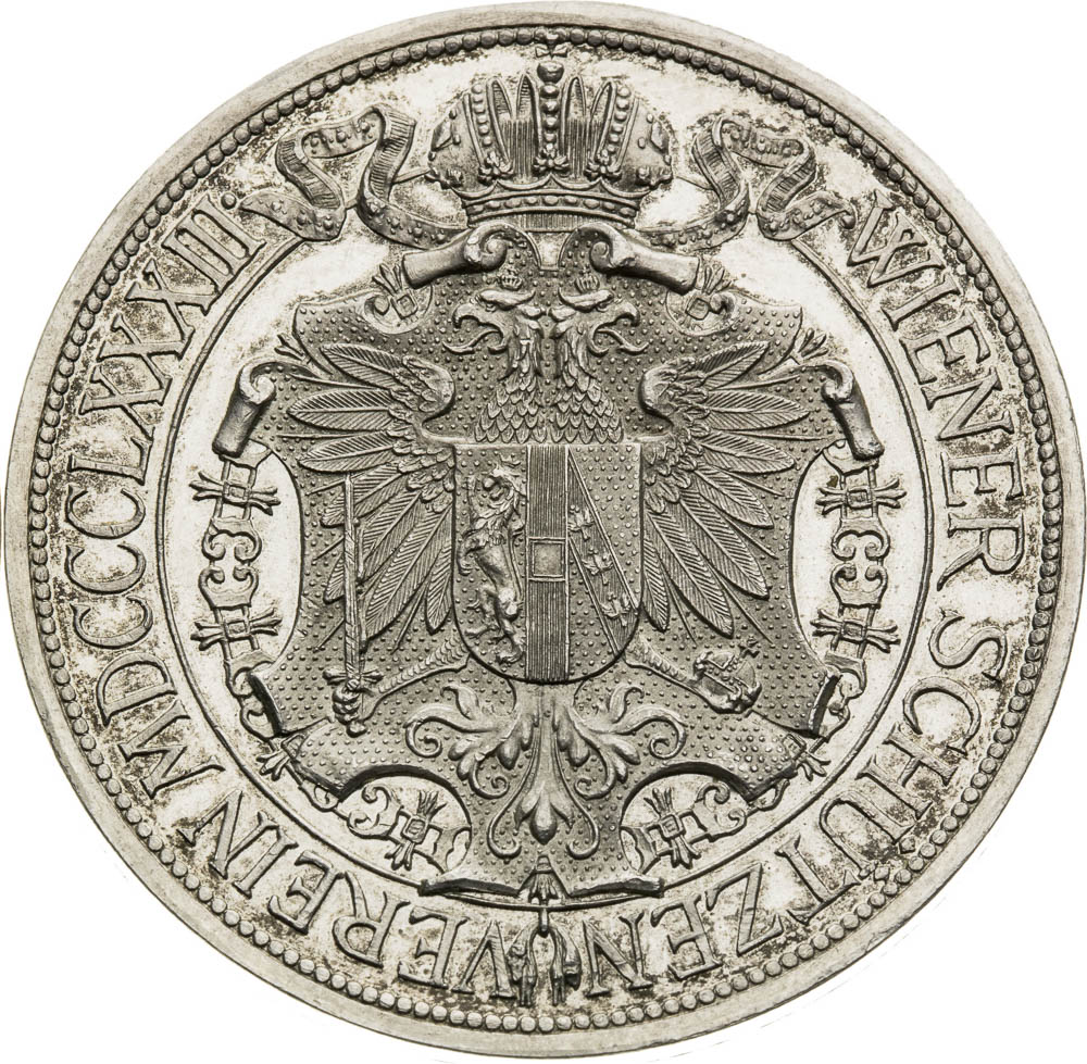 Coin-front