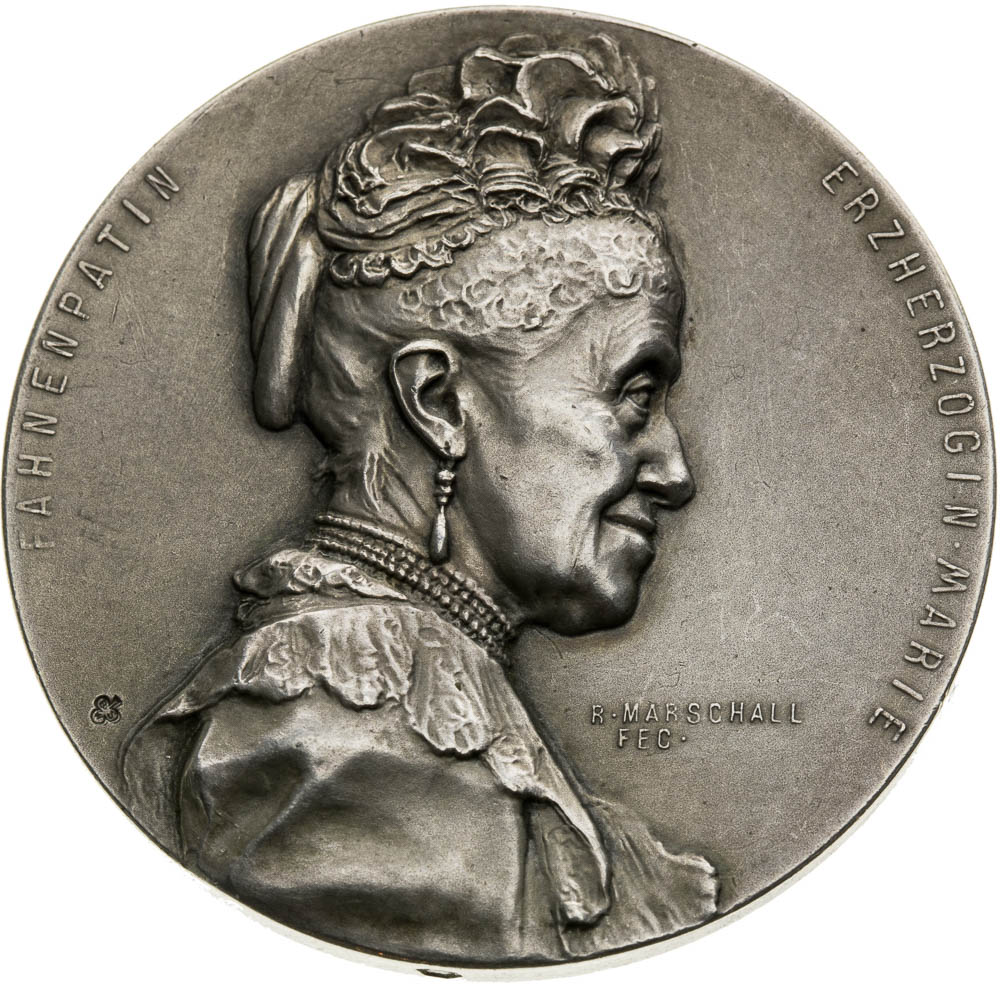 Coin-front