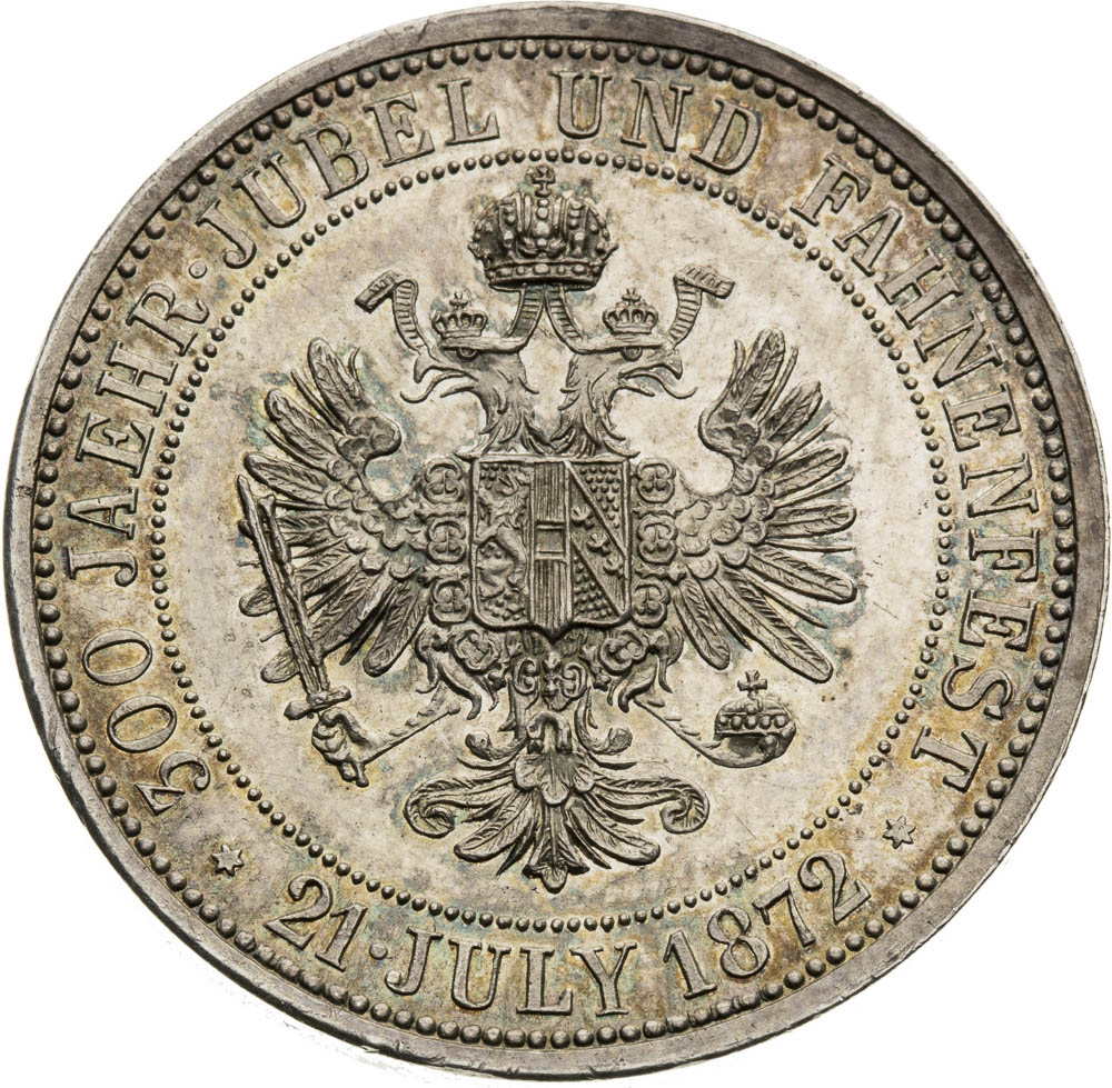 Coin-front