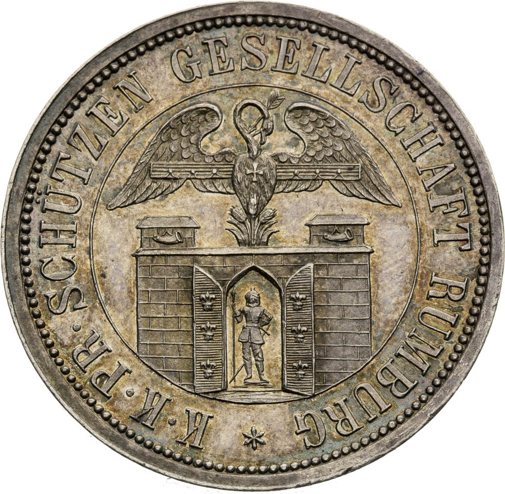 Coin-front