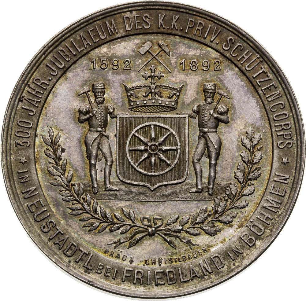 Coin-front