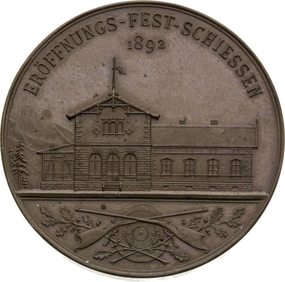 Coin-front